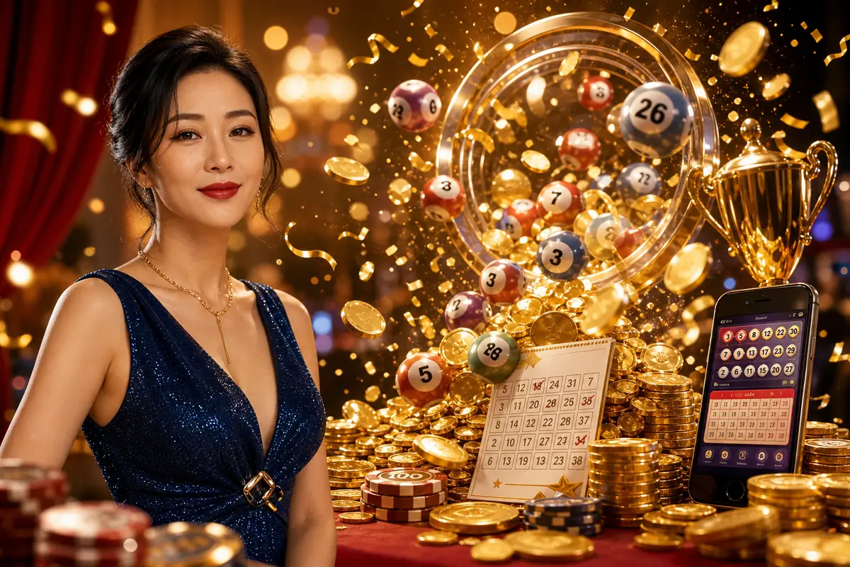 887bet বোনাস ও পেমেন্ট পদ্ধতি