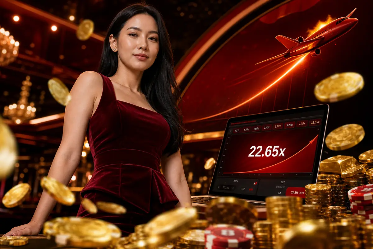 887bet VIP ক্যাশব্যাক স্লট খেলোয়াড়