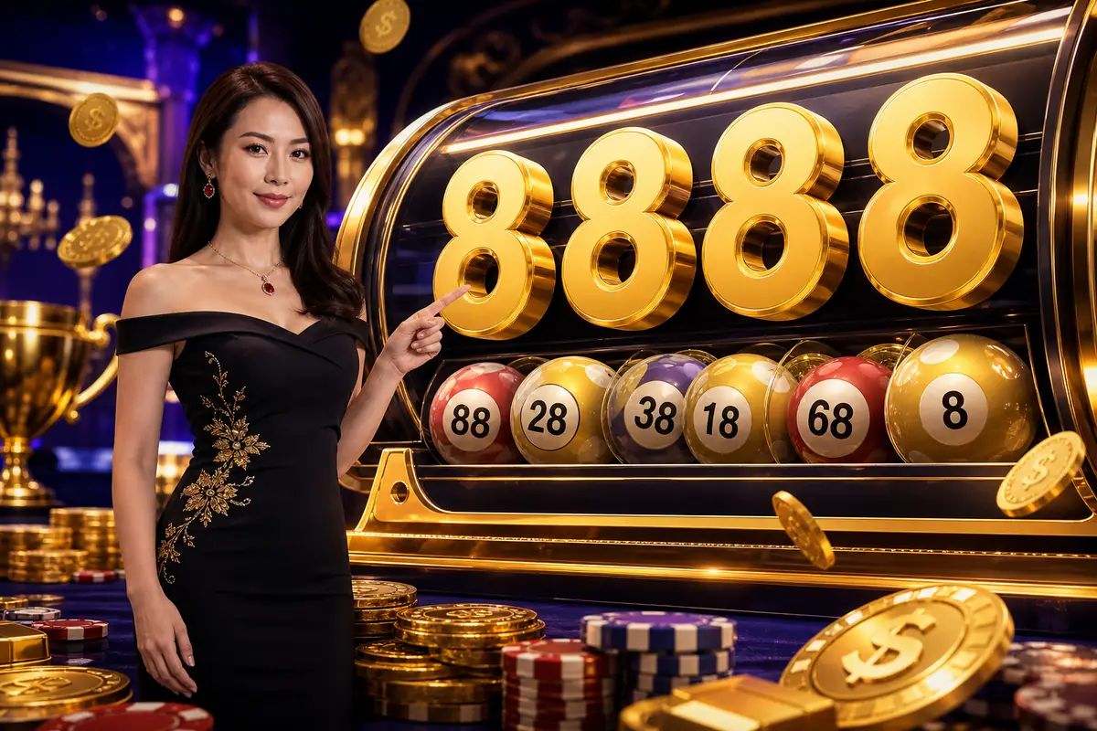 887bet পিপি লাইভ মোবাইল গেমিং