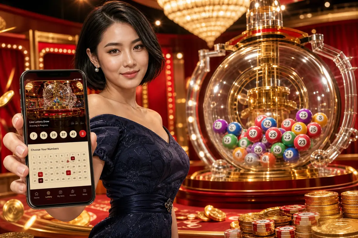 887bet লাইভ ডিলার ক্যাসিনো অভিজ্ঞতা
