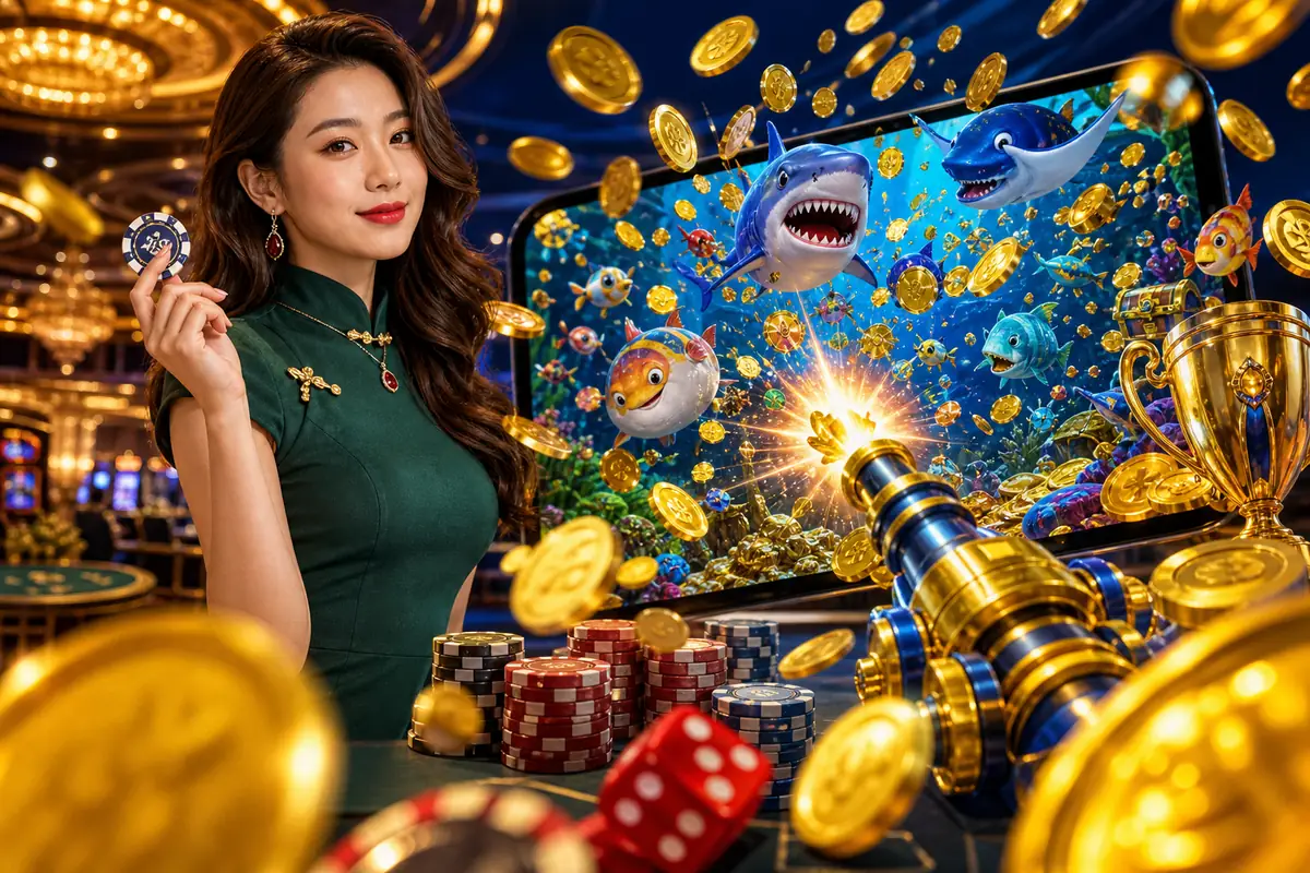 887bet মোরগের লড়াই লাইভ অ্যারেনা
