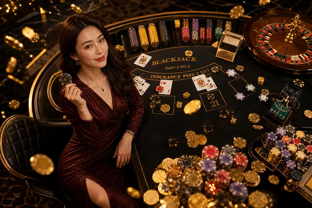 887bet ক্রিকেট বেটিং বাজার