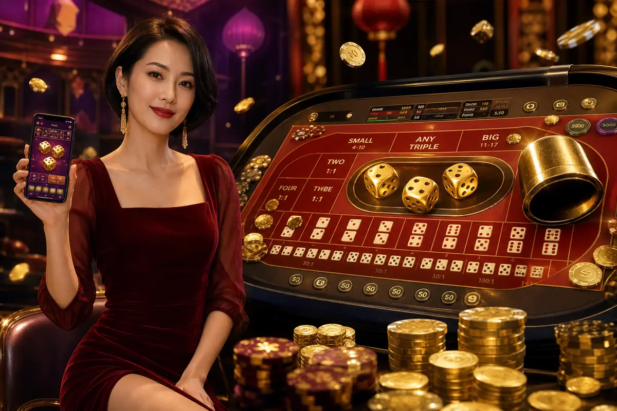 887bet অ্যাকাউন্ট সুরক্ষা টিপস