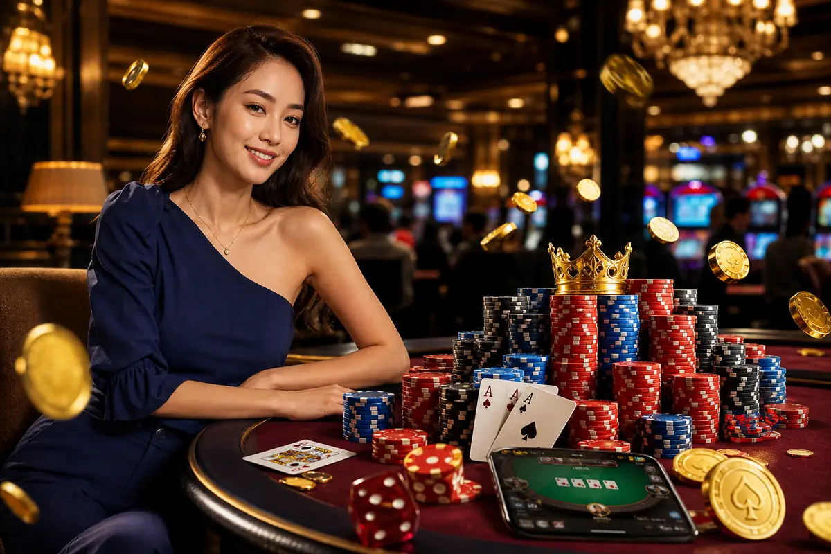 887bet স্লট বোনাস ও ফ্রি স্পিন অফার
