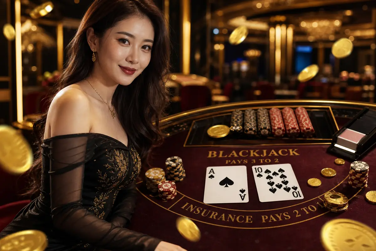 887bet বিকাশ নগদ পেমেন্ট পদ্ধতি