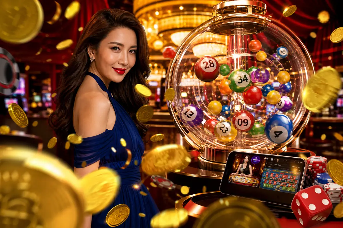 887bet লগইন ধাপে ধাপে গাইড