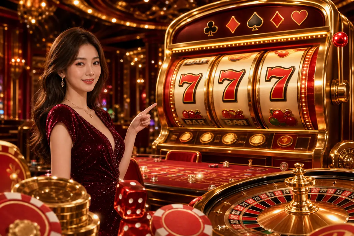 887bet লাইভ ক্যাসিনো গেমিং প্ল্যাটফর্ম
