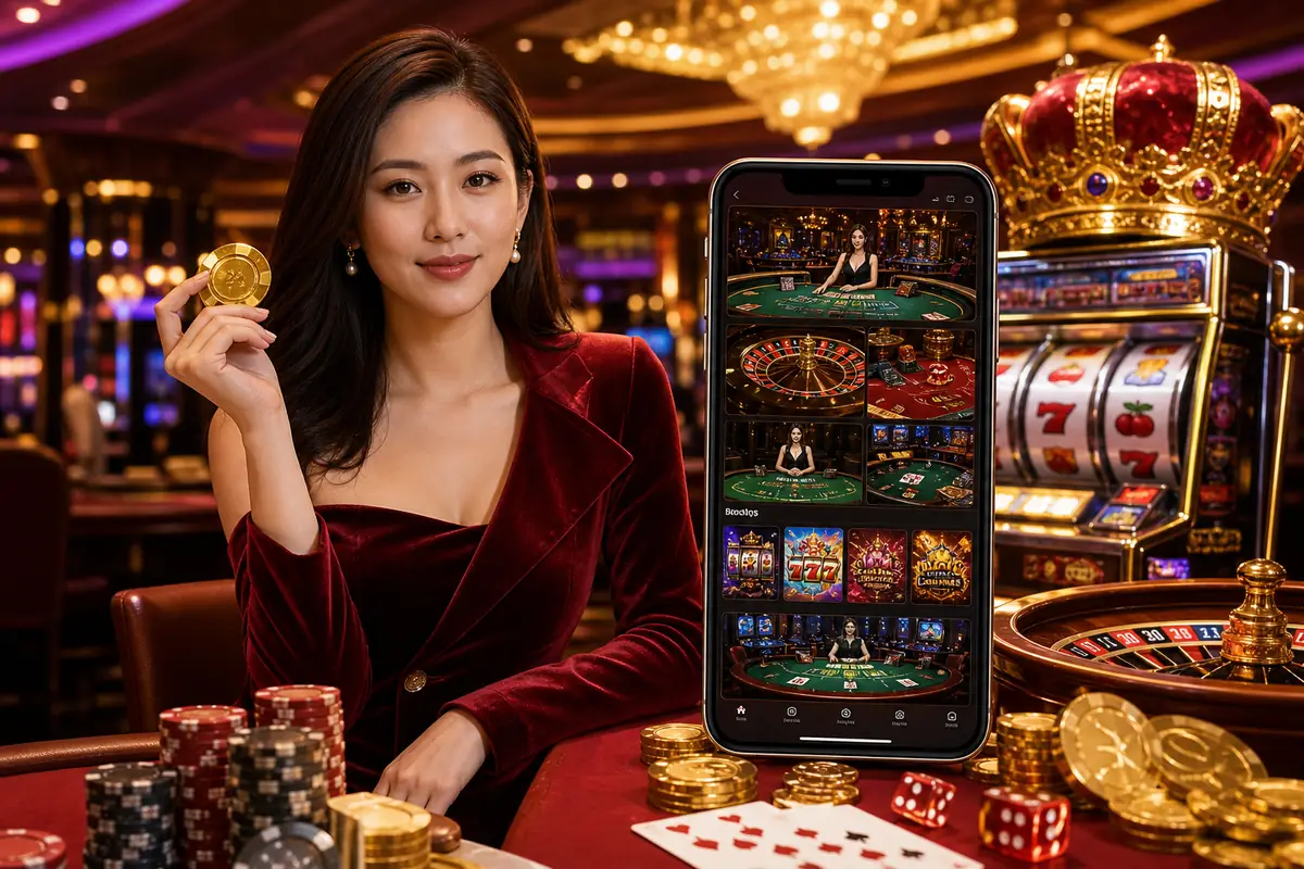 887bet ভিআইপি লয়্যালটি পুরস্কার প্রোগ্রাম