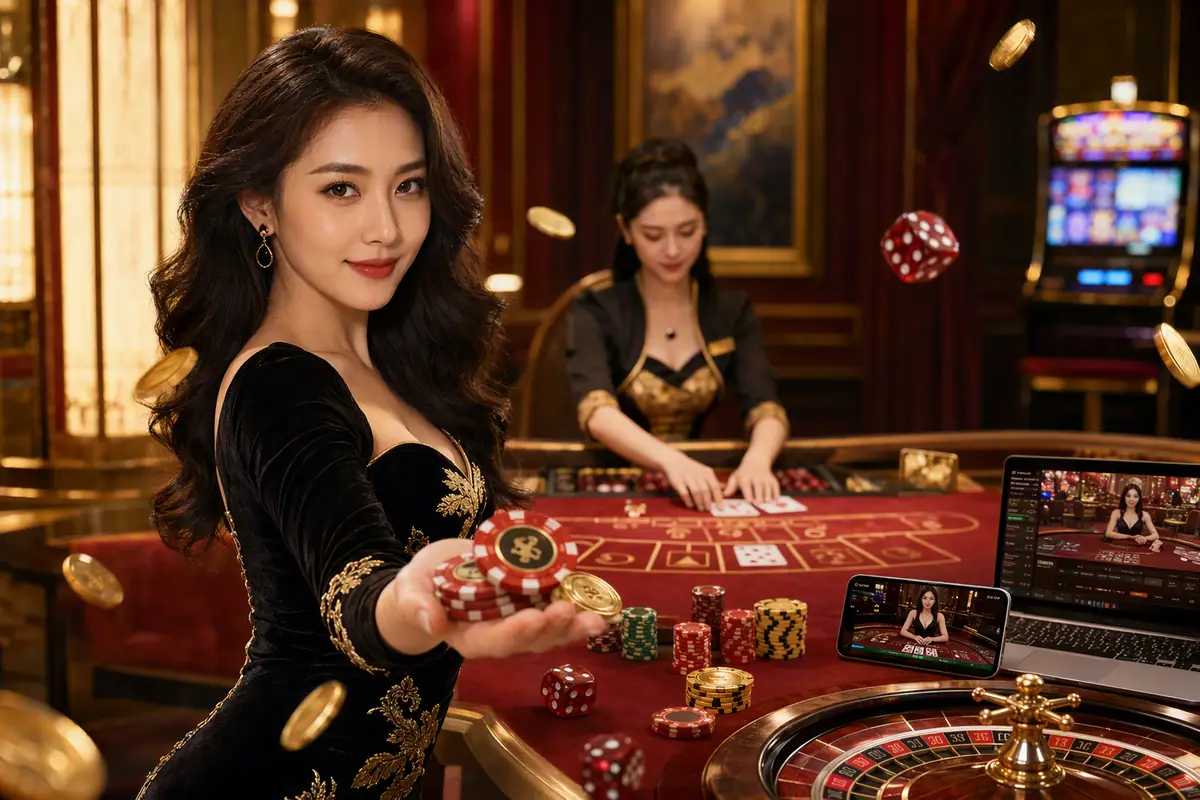 887bet নিরাপদ ও বিশ্বস্ত প্ল্যাটফর্ম