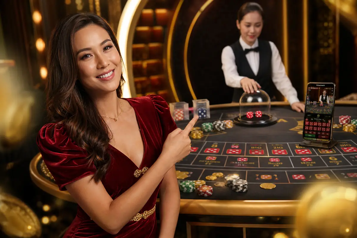 887bet লগইন নিরাপদ অ্যাকাউন্ট প্রবেশ