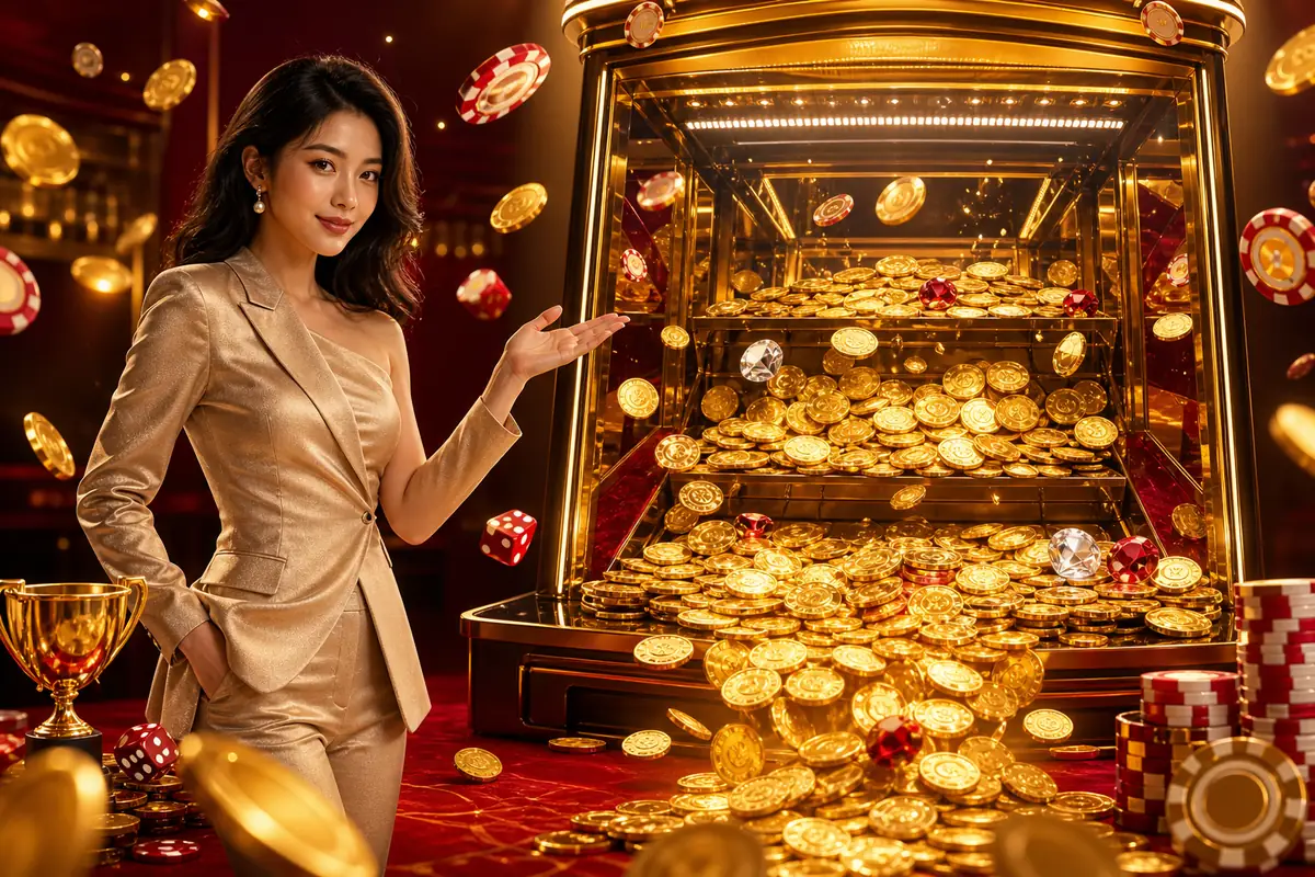 887bet ক্রিকেট অংশীদারিত্ব স্পনসরশিপ
