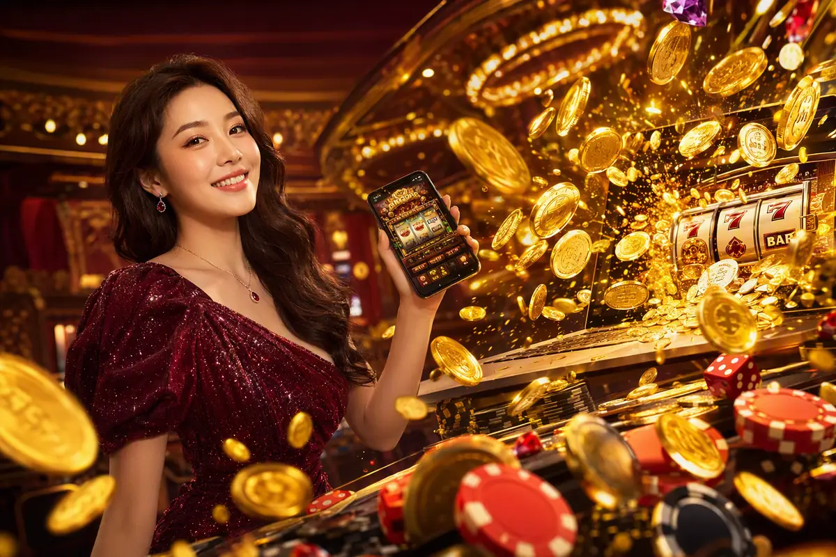 887bet ভিআইপি ক্লাব পুরস্কার