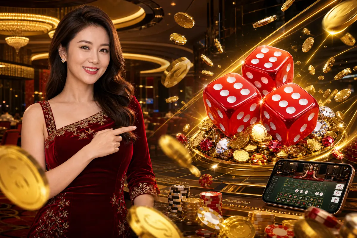 887bet ক্রিকেট বেটিং বাংলাদেশ