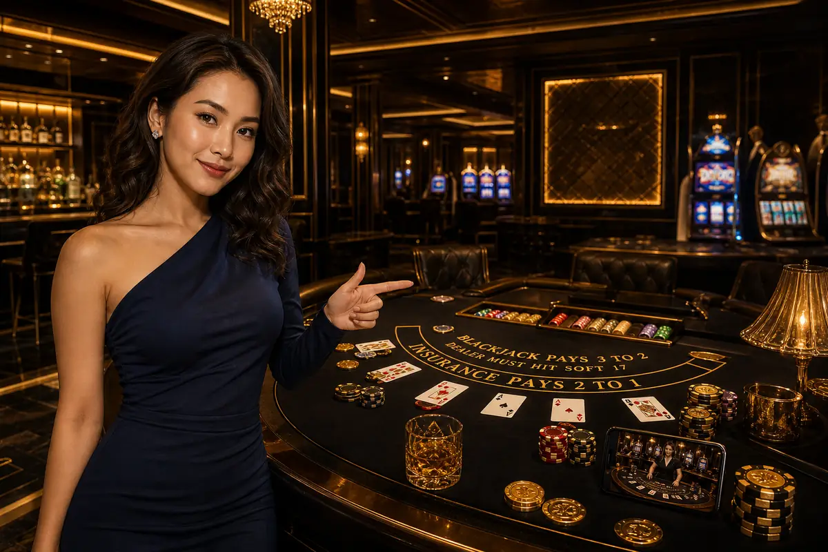 887bet বোনাস ও পেমেন্ট পদ্ধতি