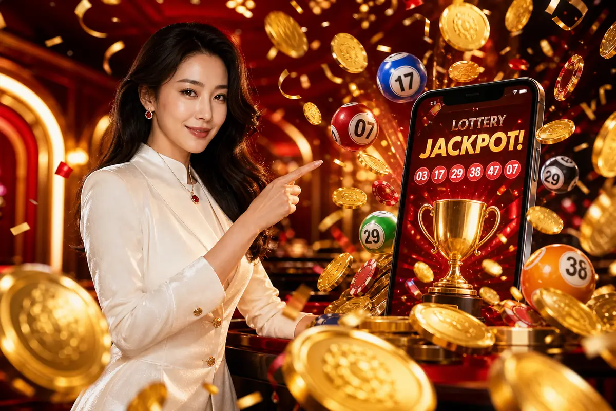 887bet ব্যাঙ্করোল ম্যানেজমেন্ট দায়িত্বশীল খেলা